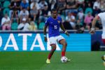 Arabie Saoudite : « Dans 4 ans, il pourra racheter le FC Nantes »