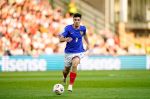 Mercato - FC Nantes : L’offre XXL qui peut faire mouche pour Abline…