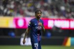 Mercato - PSG : Une enveloppe de 100 millions d’euros, une offre va partir !