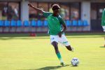 Mercato : L’ASSE va perdre deux nouveaux joyaux prochainement ?