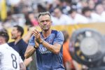 Mercato - PSG : Luis Enrique met au terme à des négociations XXL… Et ça marche !