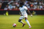 Mercato - OM : Négociation en Ligue 1, le club d’en face jette l’éponge !