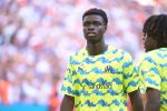 Mercato - OM : Offensive en cours pour Robinio Vaz !