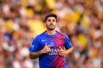 Mercato - PSG : Un nouveau club sur Lucas Beraldo
