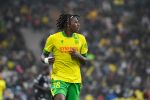 Mercato : Deux joueurs et 35 M€ de plus-value ? Le FC Nantes tout proche du jackpot !