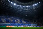 LFP, sanctions… L’OM va prendre très cher ?