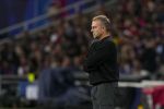 Mercato : Le Barça prêt à tout changer en 2026, deux ex-Parisiens en piste ?