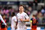 Mercato - ASSE : Le verdict tombe pour Enzo Bardeli