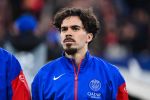 Le PSG bientôt pris au piège ? « Le scénario est écrit d’avance… »