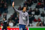 Mercato : Le PSG a trouvé la clé pour débloquer un transfert !