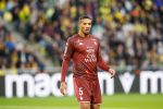 Mercato : Évincé par le FC Nantes, il devient un véritable OVNI dans son nouveau club !