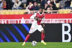 Mercato : Le FC Barcelone prépare un coup… en Ligue 1 !