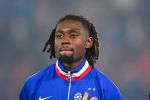 Mercato : Le Real Madrid se donne 48h pour boucler deux deals