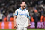 Mercato - OM : Après un premier refus, une seconde offre arrive !