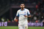 Mercato : L’OM a réalisé un grand coup, personne ne s’y attendait !