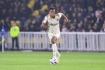 Mercato : Le RC Lens va le revendre trois fois son prix en un temps record !