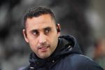 FC Nantes : Un scénario de rêve est annoncé !