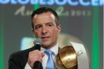 Mercato : Jorge Mendes tente d’installer l’un de ses poulains au PSG