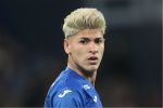 Mercato - OM : Un nouveau coup à la Gerson !