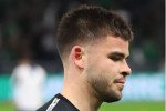 Mercato - LOSC : Le gros transfert de l’été finalement annulé ?
