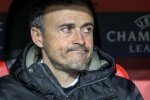Mercato - PSG : Luis Enrique s’est lourdement planté ?