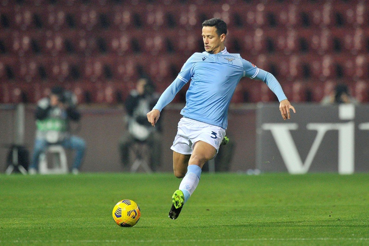 Luiz Felipe
