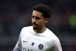 Marquinhos disposé à accepter un étonnant défi…