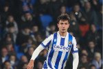 Mercato - Real Madrid : La grosse signature de l’été tombe à l’eau ?