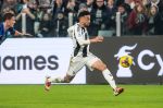 Mercato : L’OM tente le coup pour un prêt 5 étoiles !