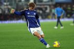 Mercato : Le Real Madrid va se faire souffler sa prochaine petite pépite !