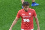 Mercato : Une cible de l’OM se fait dépouiller dans les rues de… Paris !