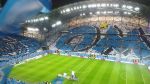 La Coupe du Monde 2026 au chevet de… l’OM !