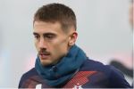 Mercato - OM : Rongier est hors de prix !