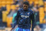 Mercato - OM : Fofana placé sur la liste des transferts par Chelsea ?