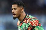 Mercato : Le Real Madrid veut s’offrir la charnière de l’équipe de France !
