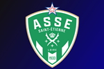 Mercato - ASSE : Une recrue sur le point d’arriver ?