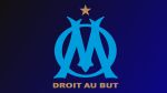 Benatia, De Zerbi, Longoria… Le trio qui va tuer l’OM ?