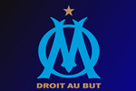 Mercato : L’OM à l’affût sur trois joueurs qui rêvent d’un come-back !