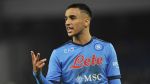 Mercato - OM : Une piste à 0 € pour remplacer Mason Greenwood ?