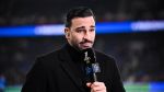 «On est cuit», l’OM a un sérieux problème…