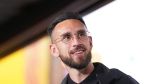 Mercato RC Lens : C’est déjà terminé pour Adrien Thomasson ?