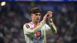 Mercato : L’OL va confirmer un gros coup de l’été dernier !
