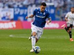 Mercato : Le RC Lens a flairé un super coup à l’étranger !