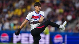 Mercato : 5 profils pour une seule place, le PSG tente un coup « hors norme »