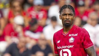 Mercato : Le LOSC ouvre de juteuses négociations…