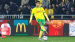 Mercato - FC Nantes : Waldemar Kita a fait un coup de maître