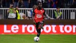 Mercato : A 15 millions d’euros, Rennes signera sans broncher