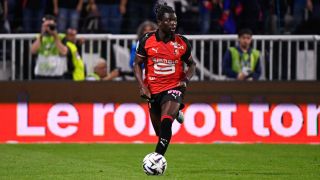 Mercato : A 15 millions d’euros, Rennes signera sans broncher