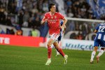 Le Real Madrid vexé par sa défaite contre le PSG lâche 50 millions d'euros