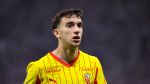 RC Lens : Pierre Sage a déjà trouvé son chef d’orchestre pour 2026-2027…